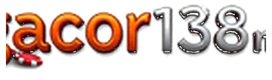 gacor108 net