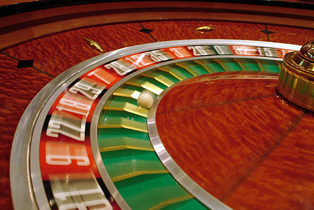 gacor108 net mobile app interface showing live-dealer table and football markets