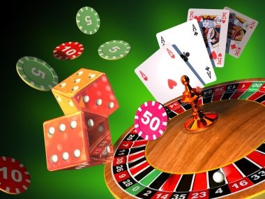 gacor108 net desktop live blackjack table with HD video feed and betting interface