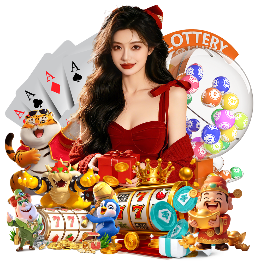 Live casino table with multiple camera angles