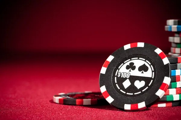 Wild West Gold live blackjack table on gacor108 net mobile app