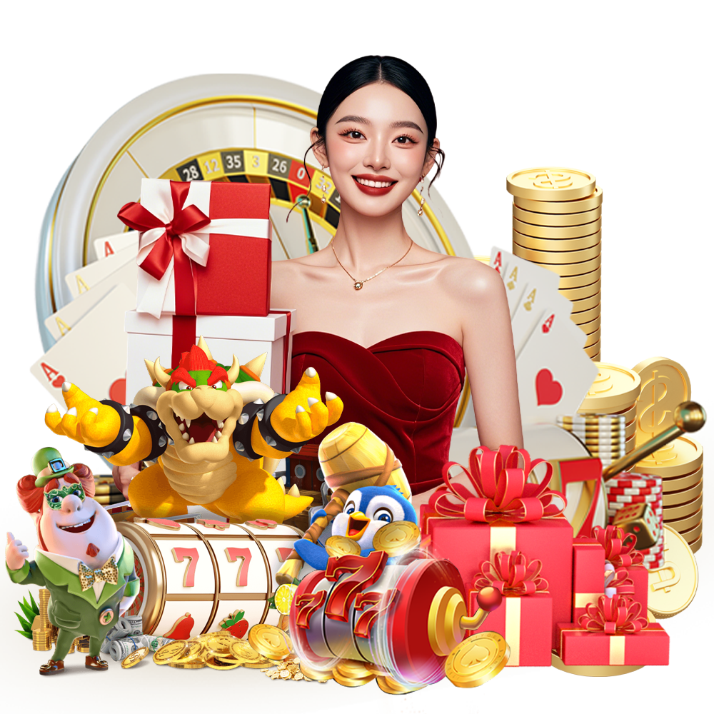 Wild West Gold European roulette wheel on gacor108 net